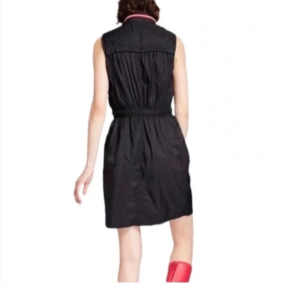 🌈 NWT Hunter for Target women’s dress - Picture 7 of 15